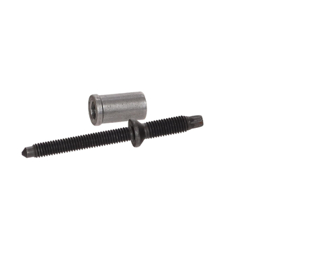 ŚRUBA WTRYSKIWACZA CITROEN JUMPY 07>