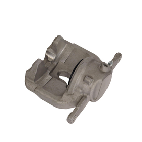 ZACISK HAM MERCEDES E W213 16> PRZÓD PR BEZ JARZMA