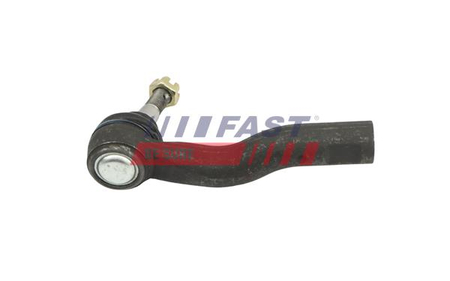 FT01609 KOŃCÓWKA DRĄŻKA KIEROW MAZDA 6 I 02> LE