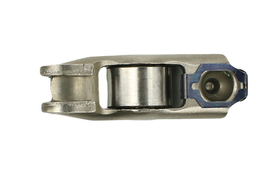 7701062311 DŹWIGIENKA ZAWORU RENAULT TRAFIC 01> 2.0DCI