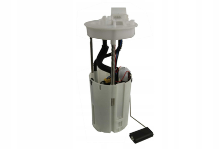 FT53008 POMPA PALIWA CITROEN JUMPER 06> ELEKTRYCZNA CZUJNIK POZIOMU 2.0/2.2/2.8 HDI 4 BAR