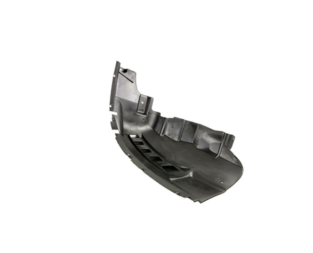 1383794080 NADKOLE FIAT DUCATO 06>/ 14> PRZÓD LE PRZÓD 13>