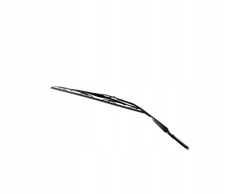 504086799 RAMIĘ WYCIERACZKI IVECO DAILY 06> PRZÓD L/P Z PIÓREM