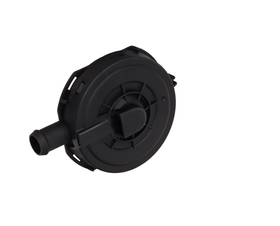 ODMA AUDI A4 B6 00> 8E2 / 8E5