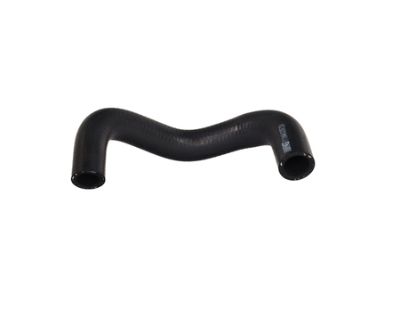 RURA CHŁODZENIA MERCEDES VITO W639 03>