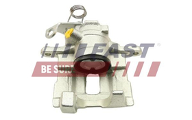 FT00016 ZACISK HAM VW TRANSPORTER T4 90> TYŁ LE BEZ JARZMA SHARAN FORD GALAXY