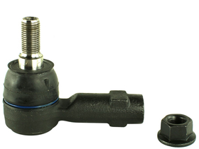 FT16014 KOŃCÓWKA DRĄŻKA KIEROWICZEGO IVECO DAILY 14- L/P