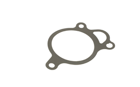 FT50619 USZCZELKA ZAWORU EGR MERCEDES SPRINTER 06- 906 906 513 CDI