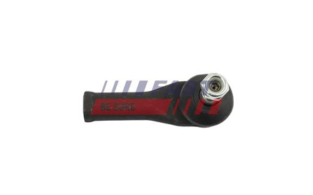 FT01681 KOŃCÓWKA DRĄŻKA KIEROW FORD MONDEO III 00> L/P