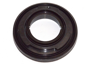 CT 19036447B USZCZELNIACZ WAŁU KORBOWEGO PRZÓD FIAT DUCATO 06- 2.2JTD 50X90X14