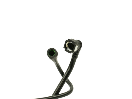 FT39575 PRZEWÓD PALIWA PEUGEOT BIPPER 08> 1.4 HDi