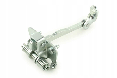 FT95631 OGRANICZNIK DRZWI PRZÓD L/P RENAULT KANGOO 08-