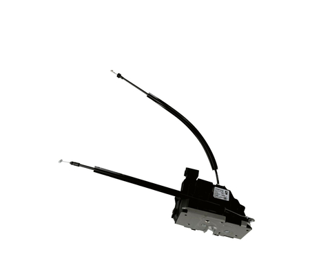 1393819080 ZAMEK DRZWI PRAWY BOK FIAT DUCATO 06-