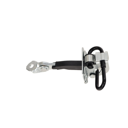 OGRANICZNIK DRZWI FIAT IDEA 03> PRZÓD L/P