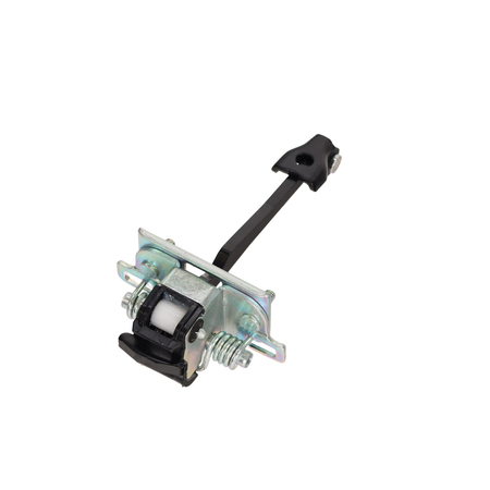 OGRANICZNIK DRZWI PEUGEOT 308 I 07> TYŁ L/P