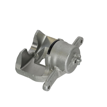 ZACISK HAM SUZUKI GRAND VITARA 05> PRZÓD PR BEZ JARZMA