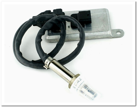 5801754015 CZUJNIK NOX IVECO STRALIS