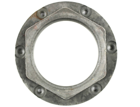 FT26039 NAKRĘTKA PIASTY IVECO DAILY 00-