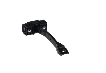 OGRANICZNIK DRZWI AUDI A5 8T 07> PRZÓD L/P SPORTBACK