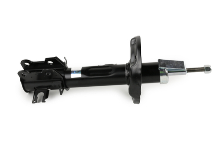 FT11073 AMORTYZATGAZOWY PRZÓD PRAWY FIAT PUNTO EVO 09-