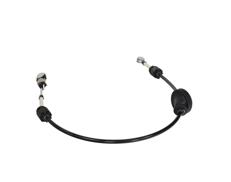 LINKA ZMIANY BIEGÓW MERCEDES VITO W639 03>