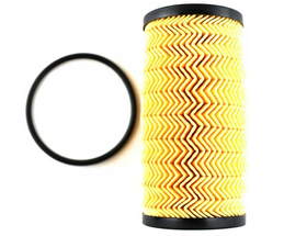 8200362442 FILTR OLEJU RENAULT MASTER 98> WKŁAD 2.0DCI/2.5DCI 06>