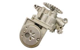 FT38323 POMPA OLEJU CITROEN NEMO 07- 1.4