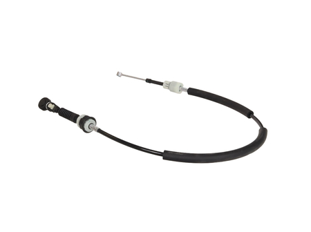 LINKA ZMIANY BIEGÓW FIAT 500L 12> LE 1284/910