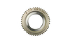 KOŁO ZĘBATE SKRZYNI FIAT DUCATO 06>/ 14> WAŁEK POŚREDNI 5-BIEG SKRZYNIA M40 41T