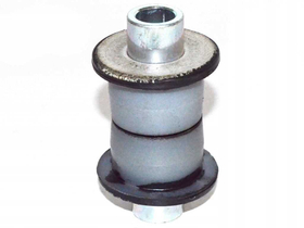 5801552156 SILENTBLOK RESORA IVECO DAILY 14> 17X55X98 TYŁ