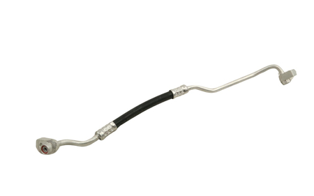 FT59403 PRZEWÓD KLIMATYZACJI FORD TRANSIT COURIER 14-