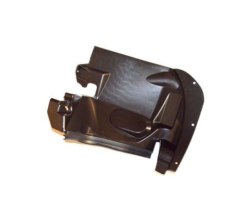 5801592584 NADKOLE IVECO DAILY 14> PRZÓD LE 35C/40C/50C