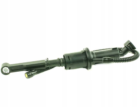 FT68038 POMPA SPRZĘGŁA CITROEN BERLINGO 08- 1.6 HDI