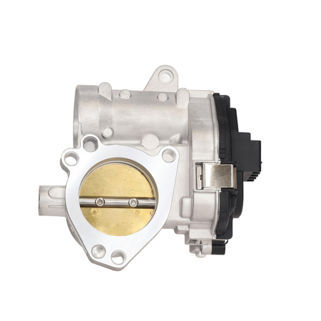 PRZEPUSTNICA CITROEN C4 I 04>