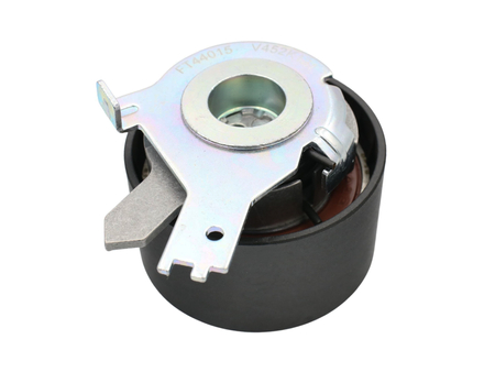 FT44015 ROLKA NAPINACZA ROZRZĄDU 1.5 dCi RENAULT KANGOO LOGAN