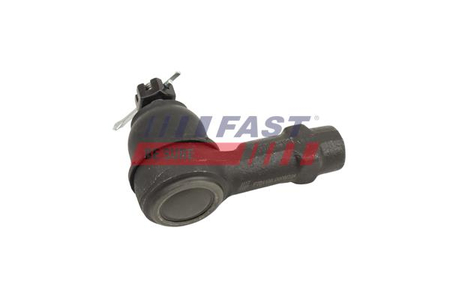 FT01105 KOŃCÓWKA DRĄŻKA KIEROW HYUNDAI GETZ 01> L/P