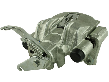 VCBC101 ZACISK HAM IVECO DAILY 00> TYŁ LE 29L/35S