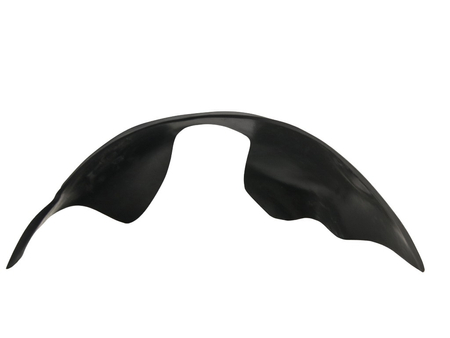 FT90523 NADKOLE FORD TRANSIT 00> PRZÓD PR KPL