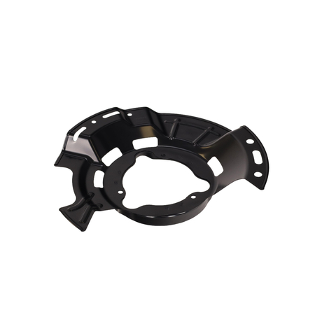 OSŁONA TARCZY HAM HYUNDAI I30 III 16> PRZÓD LE