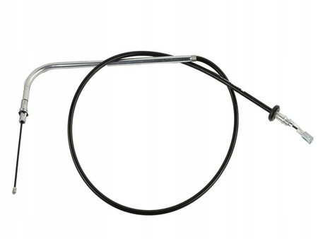 FT69003 LINKA HAM FORD TRANSIT 06> PRZÓD 1919/1677 MM