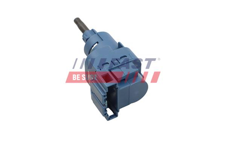 FT81111 WYŁĄCZNIK STOP VW TRANSPORTER T5 03> 2.0 TDI 09>