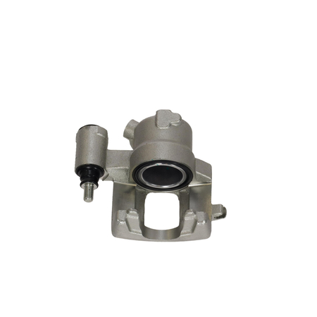 ZACISK HAM FIAT 500 07> PRZÓD LE BEZ JARZMA 1.2