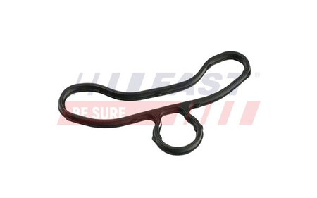 FT41604 USZCZELKA ROZRZĄDU RENAULT KANGOO II 08> 13> 1.2 TCE