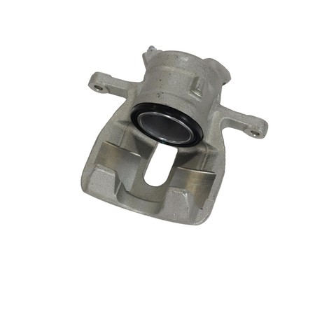 ZACISK HAM SUZUKI SX4 06> PRZÓD LE BEZ JARZMA