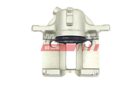 FT10315 ZACISK HAM CITROEN BERLINGO 08> PRZÓD LE BEZ JARZMA