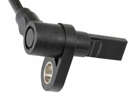 FT80594 CZUJNIK ABS PRZÓD L/P FIAT TIPO 16- 2-PIN