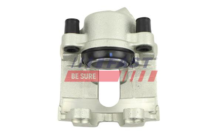 FT00945 ZACISK HAM BMW 3 E90 04> PRZÓD LE BEZ JARZMA