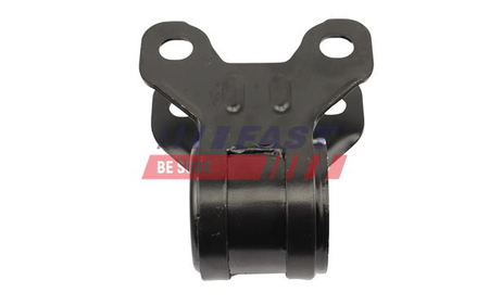 FT10086 SILENTBLOK WAHACZA FORD TRANSIT CONNECT 13> LE