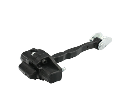 FT95706 OGRANICZNIK DRZWI FORD TRANSIT COURIER 14> PRZÓD L/P