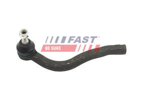 FT01617 KOŃCÓWKA DRĄŻKA KIEROW FORD GALAXY I 95> LE